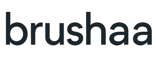 brushaa